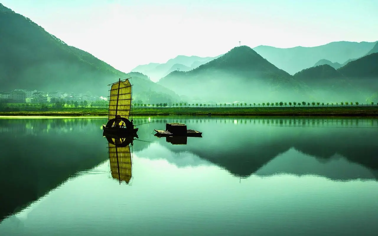 数字化环保高端